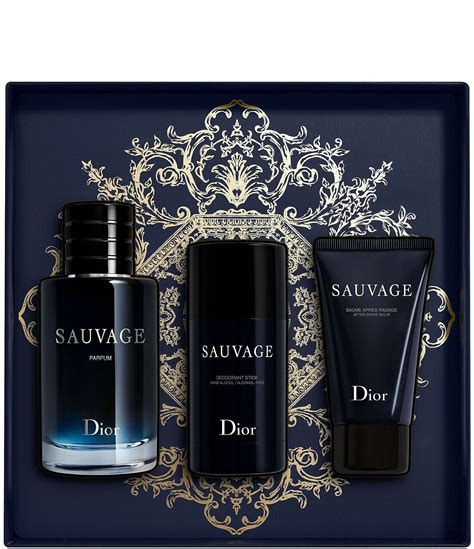 sauvafe dior|Dior Sauvage cheapest price uk.